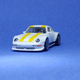 Illustration for article titled Porsche 993R